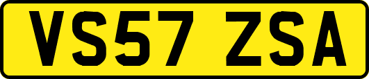 VS57ZSA