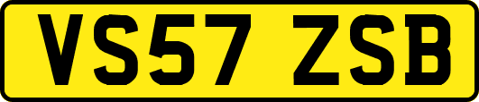 VS57ZSB
