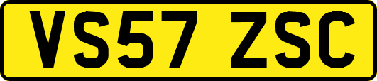 VS57ZSC