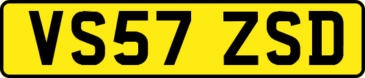 VS57ZSD