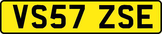 VS57ZSE