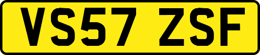 VS57ZSF