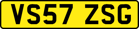 VS57ZSG