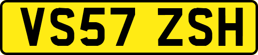 VS57ZSH
