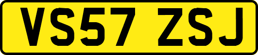 VS57ZSJ