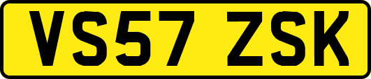 VS57ZSK