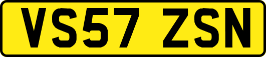 VS57ZSN