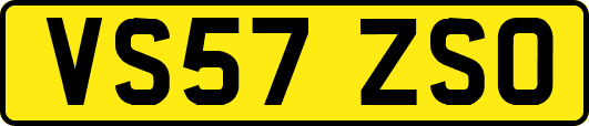 VS57ZSO