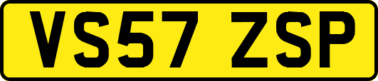 VS57ZSP
