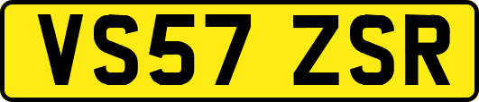 VS57ZSR