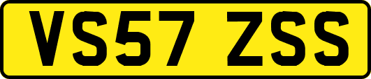 VS57ZSS