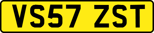 VS57ZST