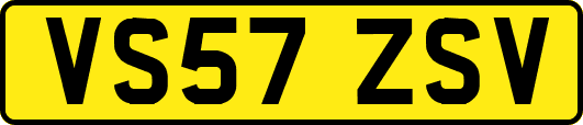 VS57ZSV