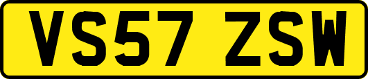 VS57ZSW