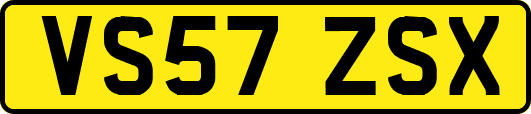 VS57ZSX