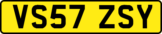 VS57ZSY