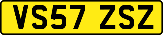 VS57ZSZ