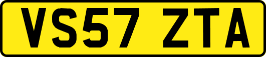VS57ZTA