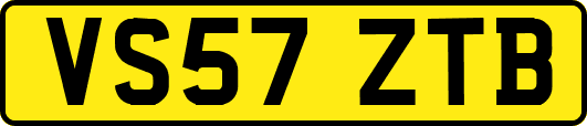 VS57ZTB