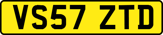 VS57ZTD