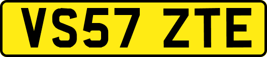 VS57ZTE