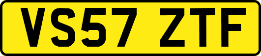 VS57ZTF