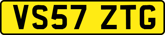 VS57ZTG