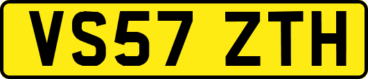 VS57ZTH