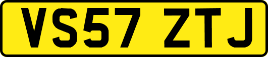 VS57ZTJ