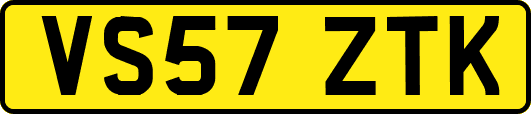 VS57ZTK