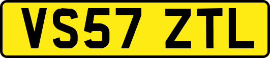 VS57ZTL