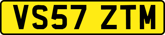 VS57ZTM