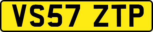 VS57ZTP