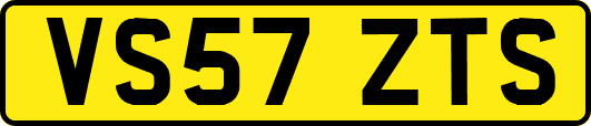 VS57ZTS