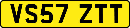 VS57ZTT