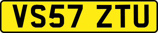 VS57ZTU