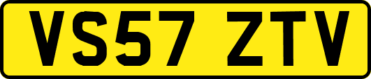 VS57ZTV