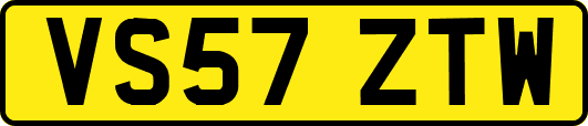 VS57ZTW