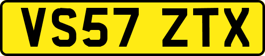 VS57ZTX
