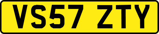 VS57ZTY