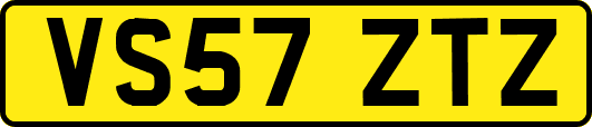 VS57ZTZ