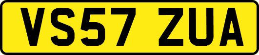 VS57ZUA