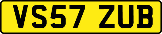 VS57ZUB