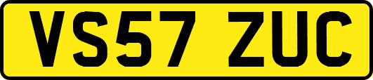 VS57ZUC