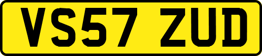 VS57ZUD