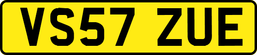 VS57ZUE