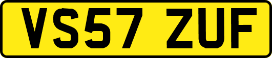 VS57ZUF