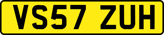 VS57ZUH