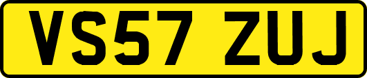 VS57ZUJ