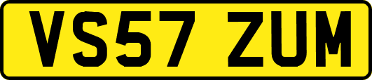 VS57ZUM